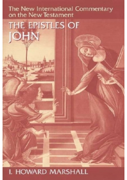 The Epistles of John