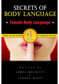 Body Language