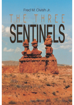 The Three Sentinels