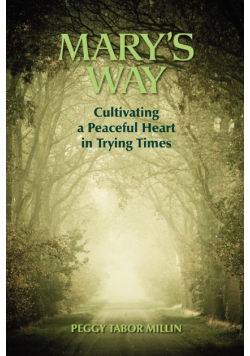 Mary's Way