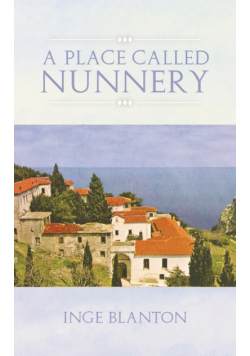A Place Called Nunnery