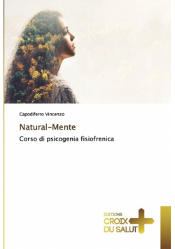 Natural-Mente