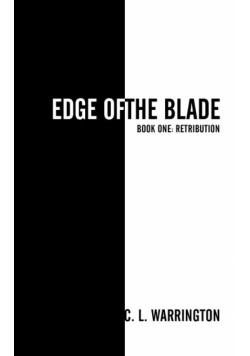 Edge of the Blade