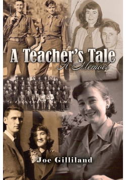 A Teacher's Tale
