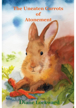 The Uneaten Carrots of Atonement