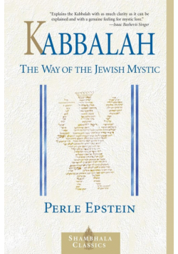 Kabbalah