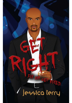Get Right