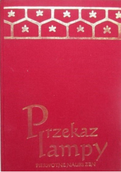 Przekaz lampy