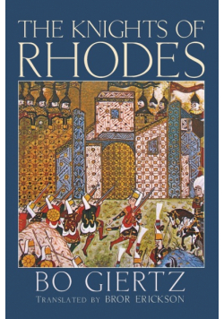 The Knights of Rhodes