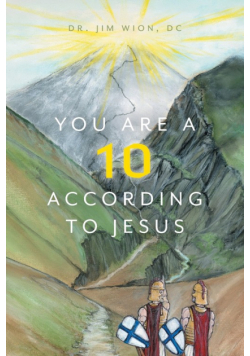 You Are a 10 According to Jesus
