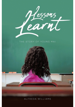 Lessons Learnt