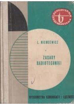 Zasady radiotechniki