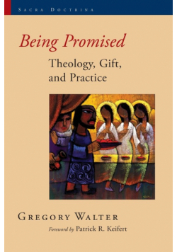 Being Promised