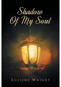 Shadow Of My Soul