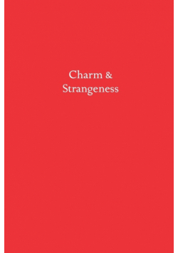Charm & Strangeness