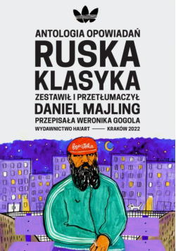 Ruska klasyka