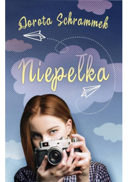 Niepełka