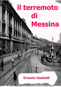 Il Terremoto Di Messina