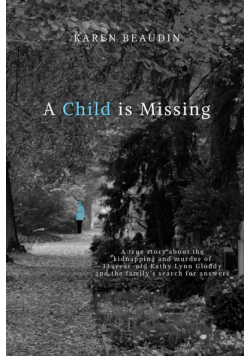 A Child is Missing