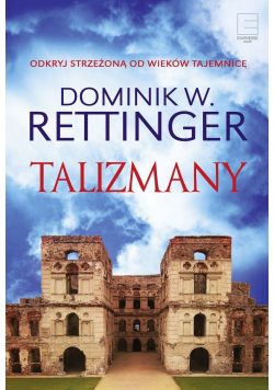 Talizmany