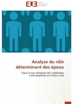 L''aménagement transfrontalier, quelles représentations sociales?