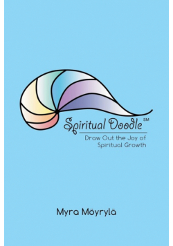 Spiritual Doodle