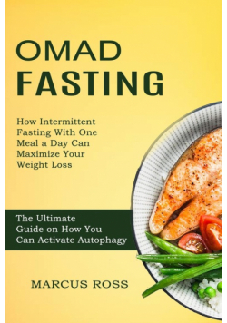 Omad Fasting