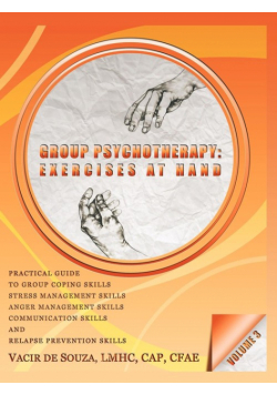 Group Psychotherapy