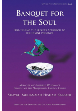 Banquet for the Soul