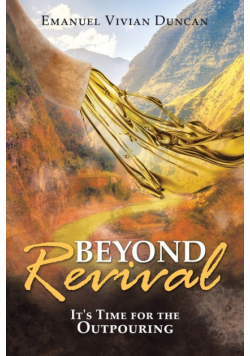 Beyond Revival