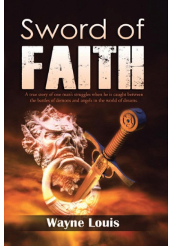 Sword of Faith