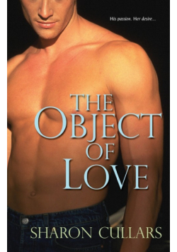 The Object Of Love
