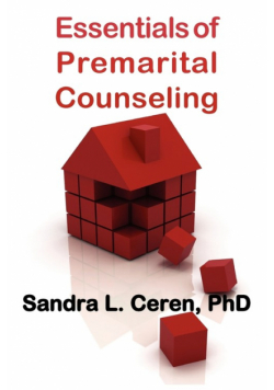 Essentials of Premarital Counseling