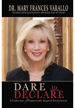 Dare to Declare