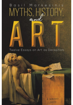 Myths, History, and Art