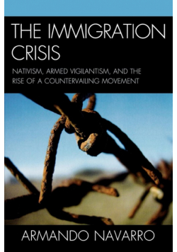 The Immigration Crisis