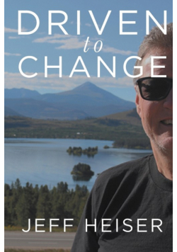 Driven to Change