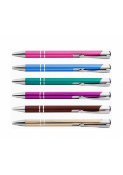Długopis Ving Pastel (15szt)