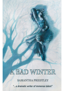 A Bad Winter