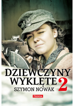 Dziewczyny Wyklęte 2