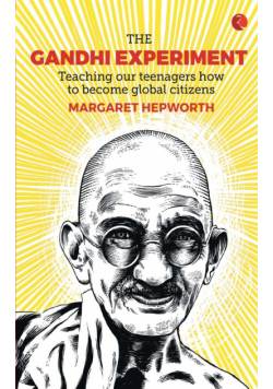 The Gandhi Experiment