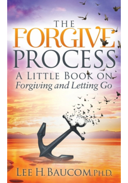 The Forgive Process