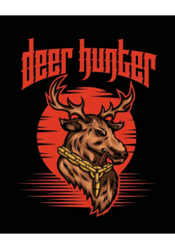 Deer Hunter