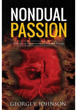 Nondual Passion