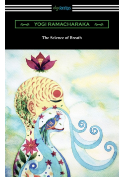 The Science of Breath