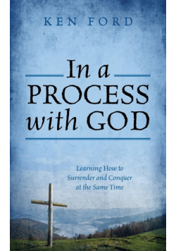 In a Process with God