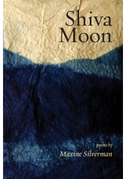 Shiva Moon