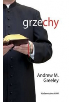 Grzechy