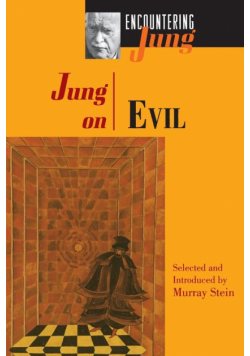 Jung on Evil