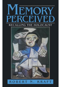 Memory Perceived